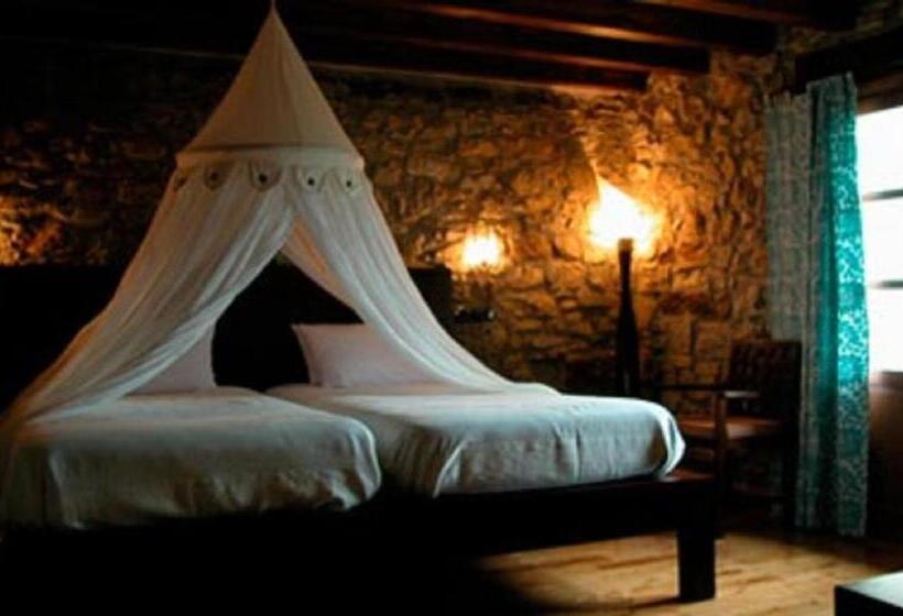 수피리어 룸, Kuko Hotel   Adults Only