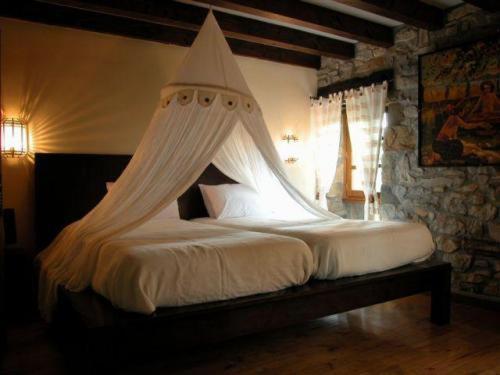 수피리어 룸, Kuko Hotel   Adults Only