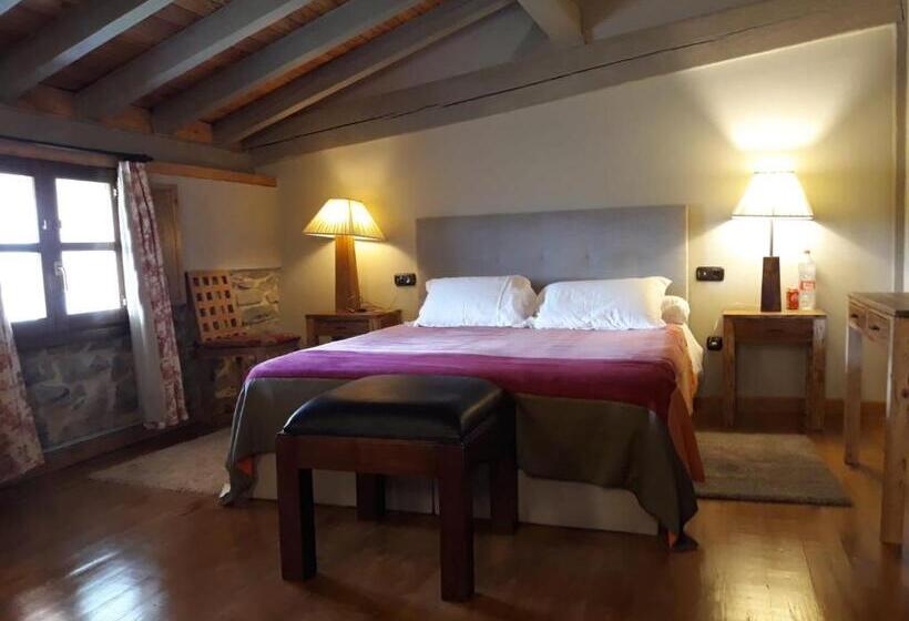 이그제큐티브 스위트, Kuko Hotel   Adults Only