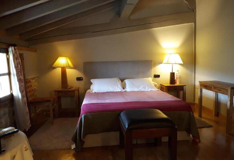 이그제큐티브 스위트, Kuko Hotel   Adults Only