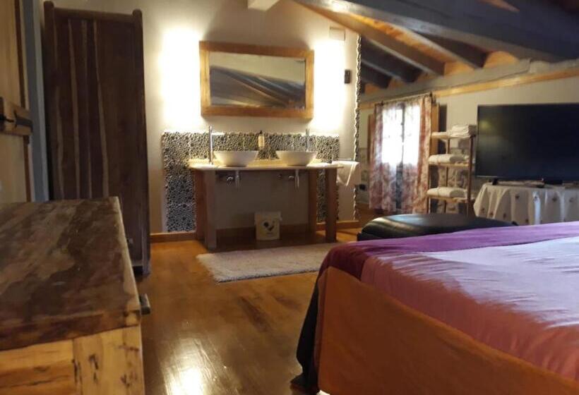 Президентский Люкс, Kuko Hotel   Adults Only
