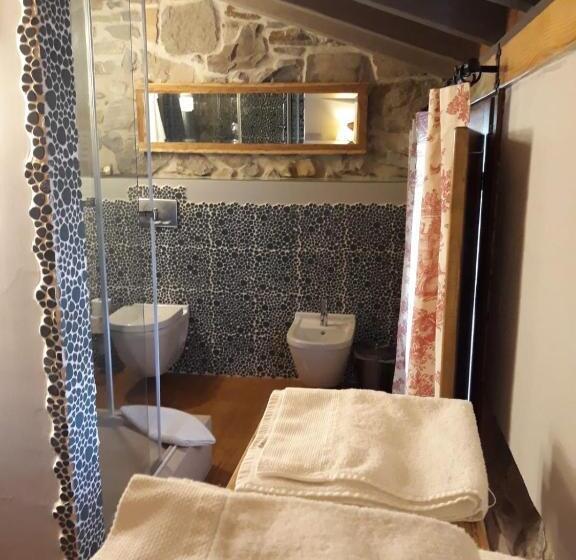 이그제큐티브 스위트, Kuko Hotel   Adults Only