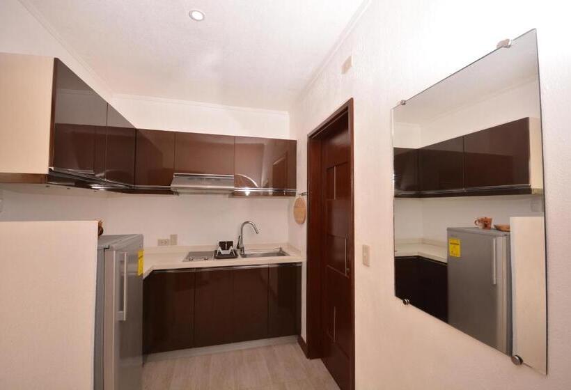 إستوديو قياسى, Munting Paraiso