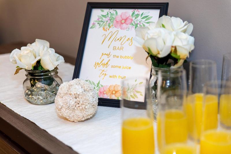 Стандартный Номер Кровать Кинг, Aloft Austin Downtown