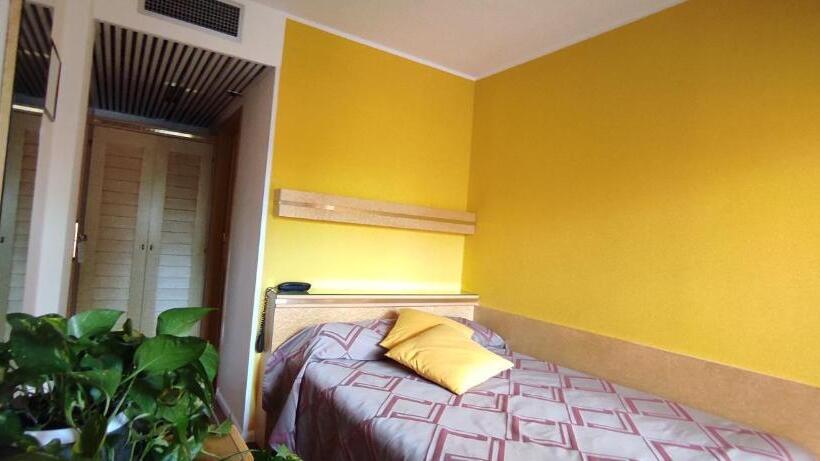 ベーシックルーム, Antares