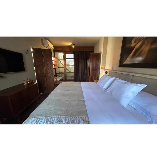 スタンダードルーム, Casa Andreu