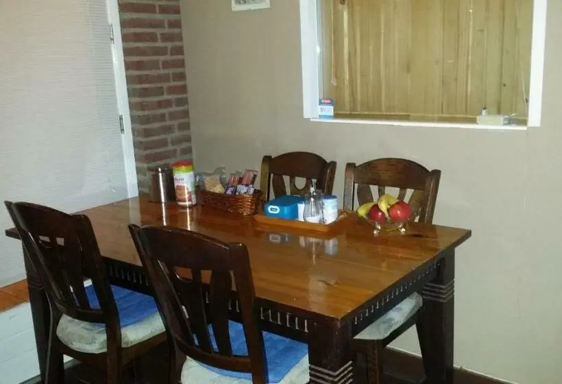 Standard-huone, B & B Kostelijk