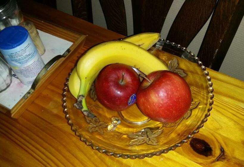 스탠다드 룸, B & B Kostelijk