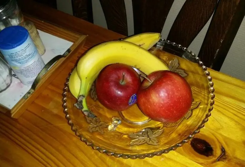 Standard-huone, B & B Kostelijk