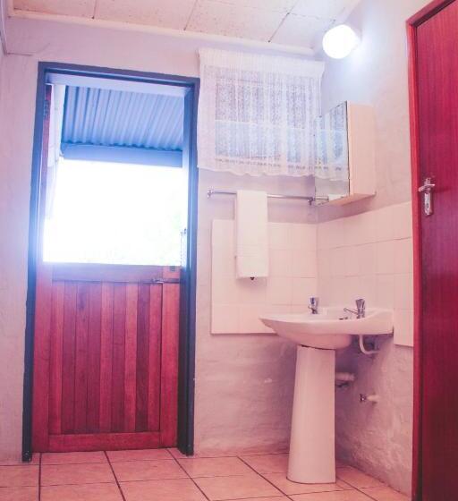 Номер Стандарт, Merino Inn