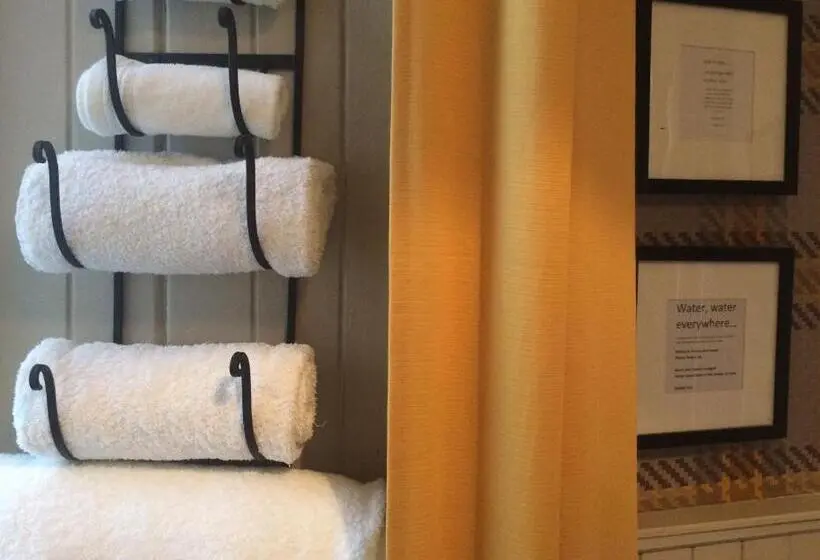 Deluxe-huone Merinäkymä, No.20 Boutique B&b