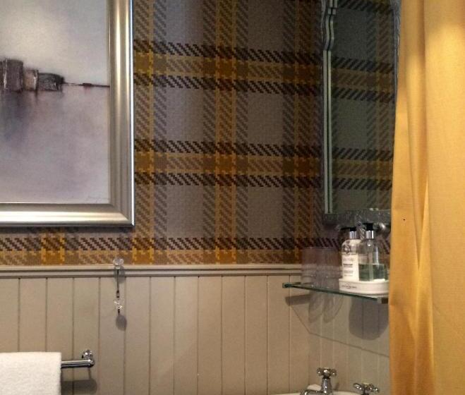 חדר דלוקס נוף לים, No.20 Boutique B&b