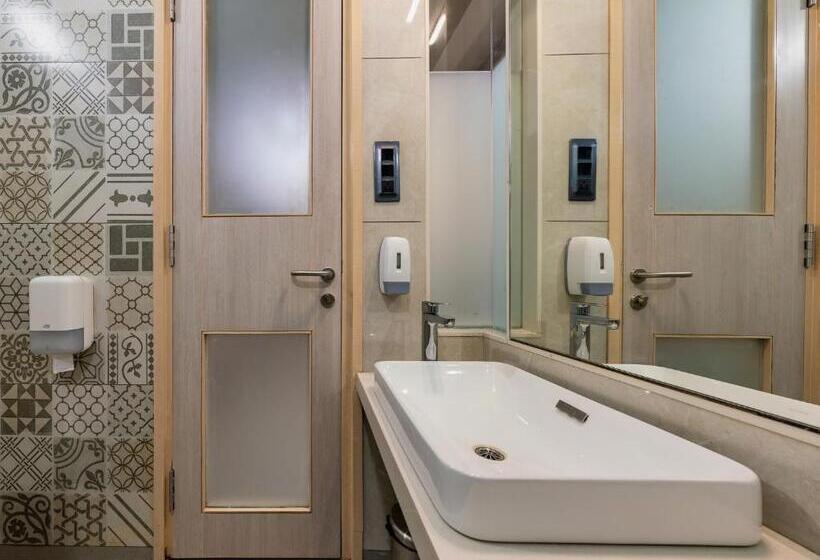 スーペリアールーム, Pai Resort