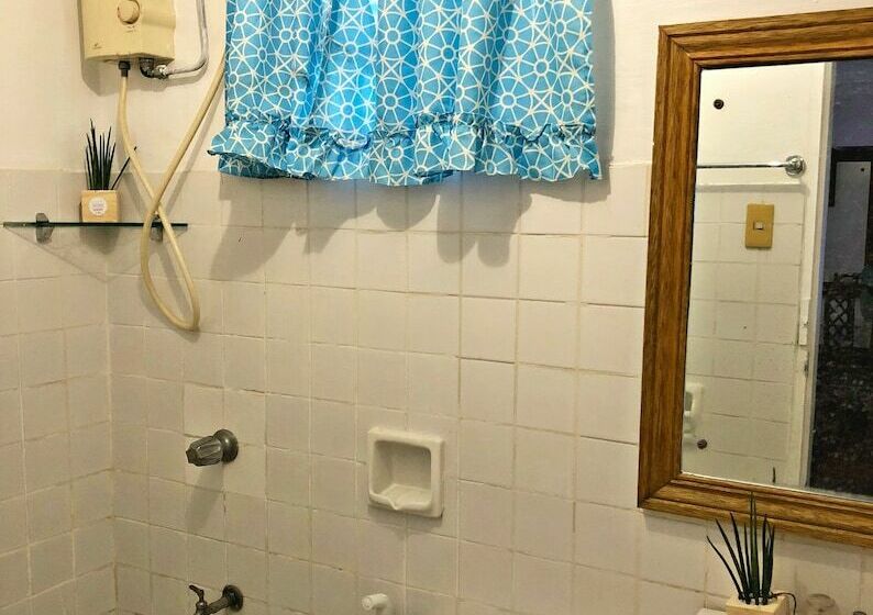 חדר סטנדרט, Royal Thee Bed & Breakfast