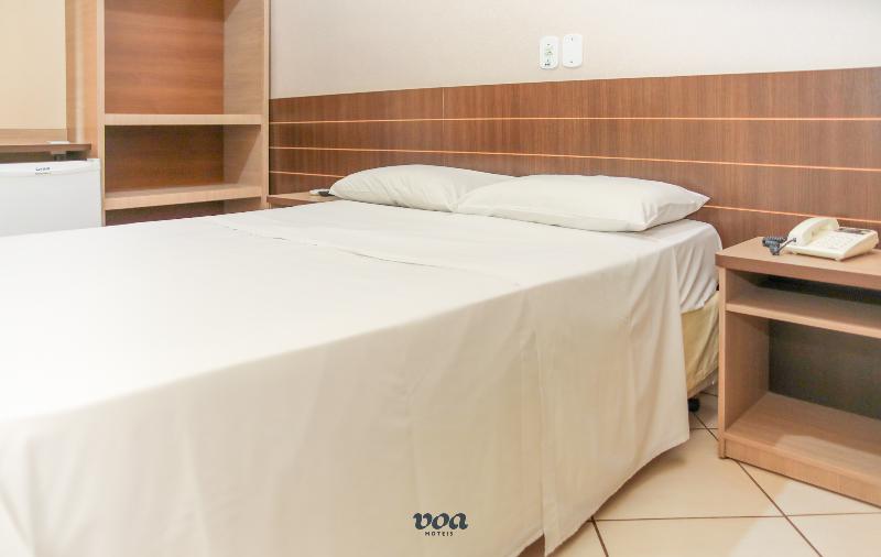 חדר סטנדרט, Royal Thee Bed & Breakfast