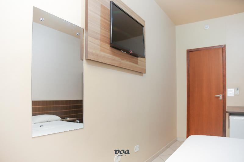 חדר סטנדרט, Royal Thee Bed & Breakfast