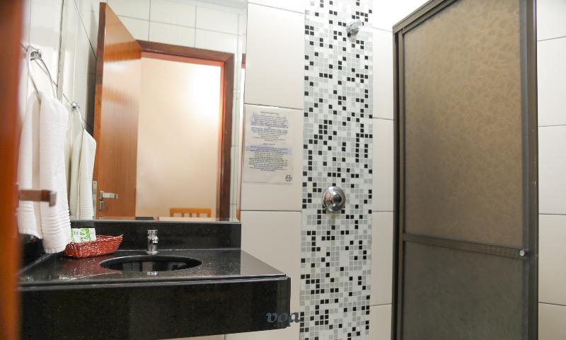 חדר סטנדרט, Royal Thee Bed & Breakfast