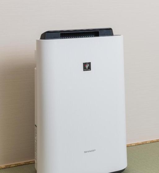 4인용 스탠다드 룸, Tomakomai Hotel Sugita