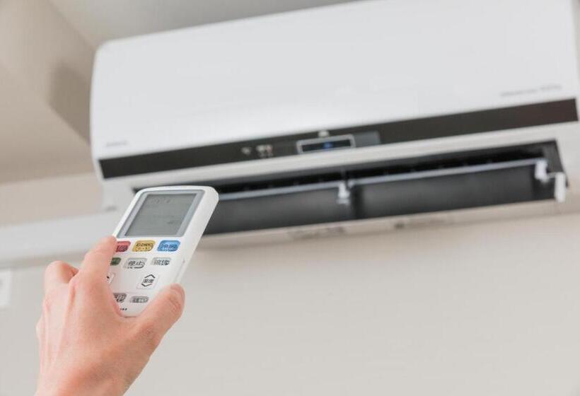 스탠다드 싱글 룸 공동욕실, Tomakomai Hotel Sugita