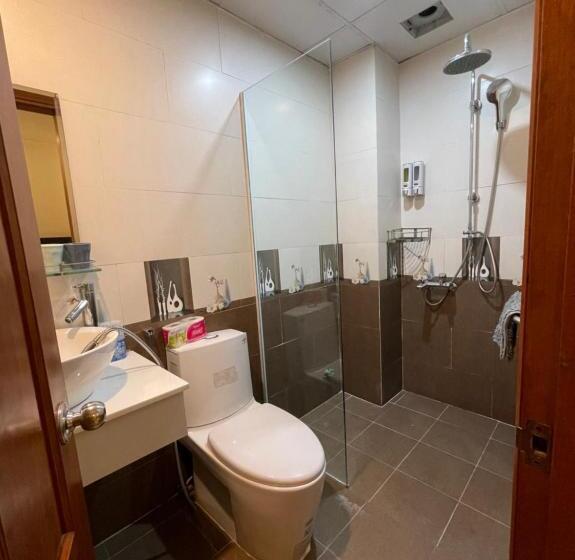 اتاق سوپریور, Lynk Stay Hoian