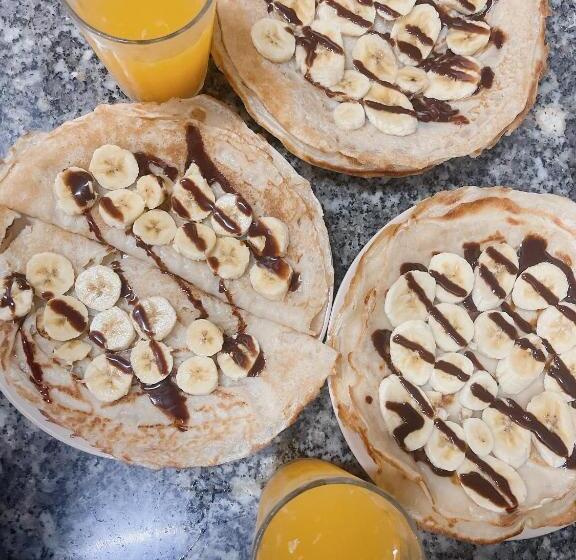 اتاق سوپریور, Lynk Stay Hoian