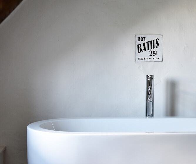 1间卧室的房子, Weeke Barton