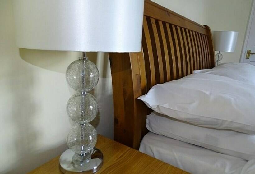 豪华房间, Cann Office