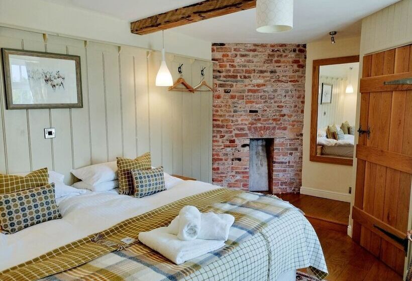 标准间, Cann Office