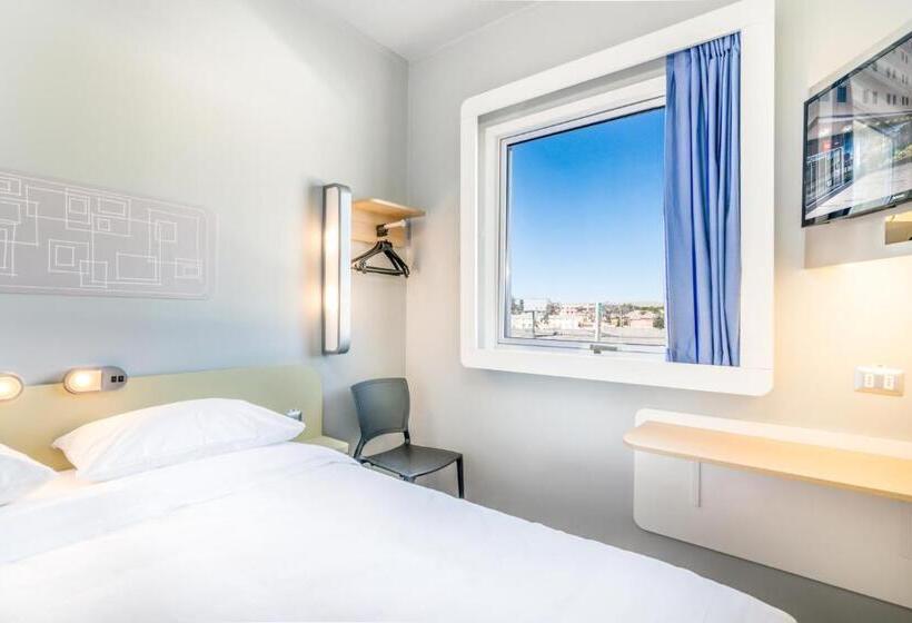 标准间, Ibis Budget Calama