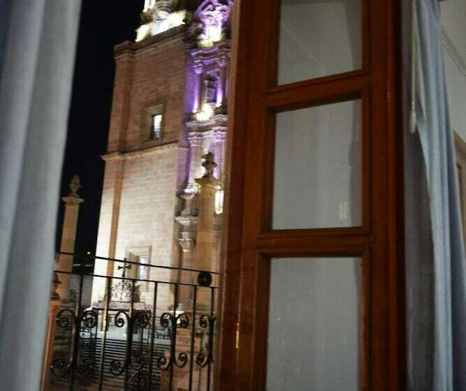 חדר סטנדרט שתי מיטות זוגיות, Riviera