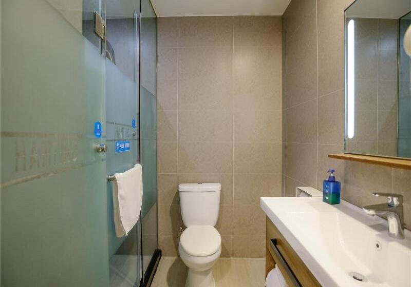 غرفة قياسية, 高野山 宿坊 不動院 Koyasan Shukubo Fudoin