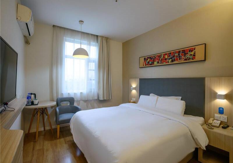 غرفة قياسية, 高野山 宿坊 不動院 Koyasan Shukubo Fudoin