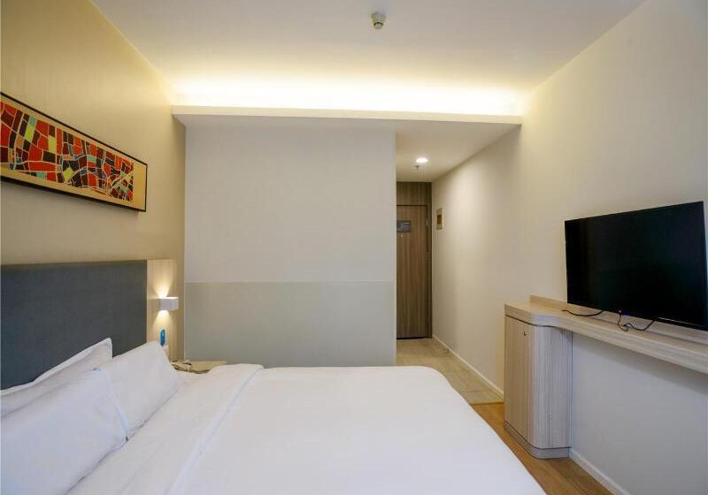 غرفة قياسية, 高野山 宿坊 不動院 Koyasan Shukubo Fudoin