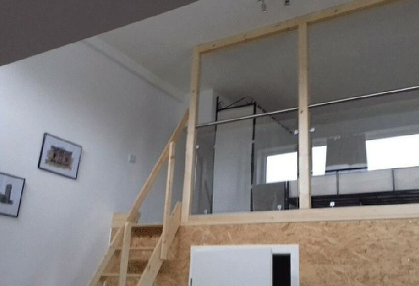 غرفة عائلية, Historisches Hotel Wildeshauser Bahnhof