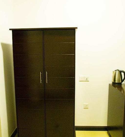 Номер Deluxe, Amelia Resort