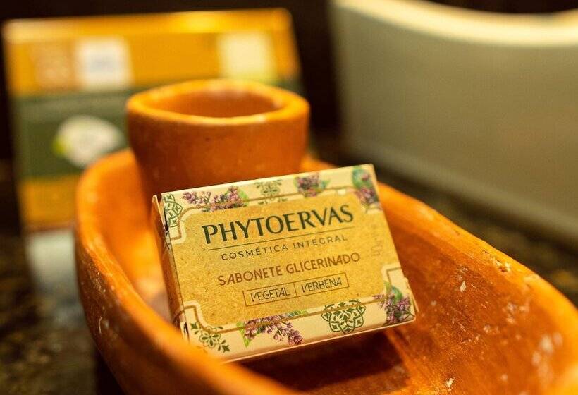 חדר סטנדרט מותאם לאדם עם מוגבלויות, Muda