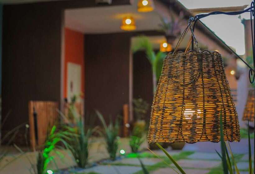 חדר סטנדרט מותאם לאדם עם מוגבלויות, Muda