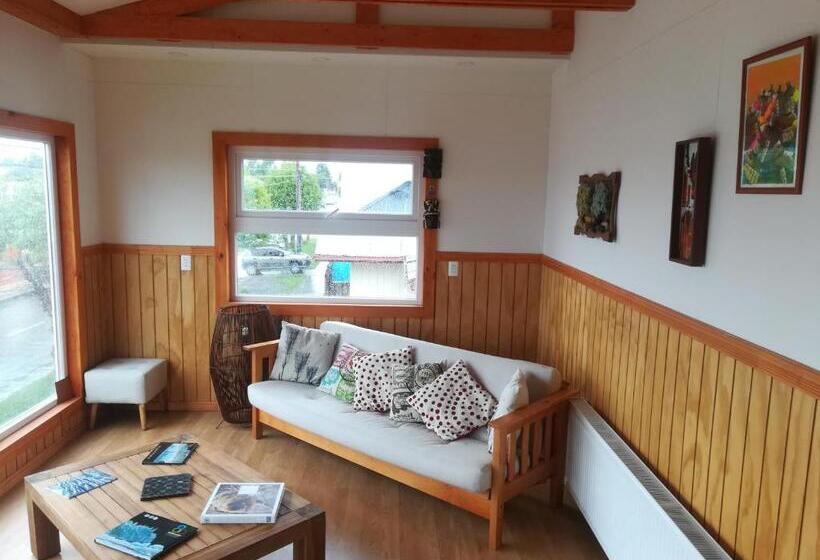 غرفة قياسية فردية, Hostal Camino De Santiago