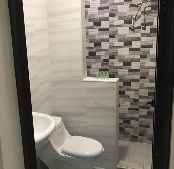 آپارتمان 2 خوابه, تاج الخليج للشقق المخدومة