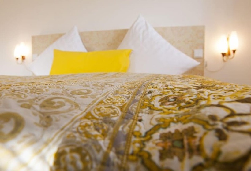 חדר סטנדרט, Gasthaus Unterwirt