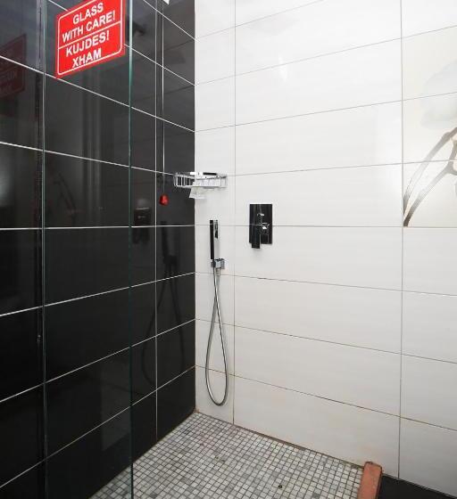 Triple Room Sea View, Summer Stars