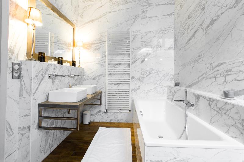 Habitación Estàndard Individual, Jeonju International Hostel