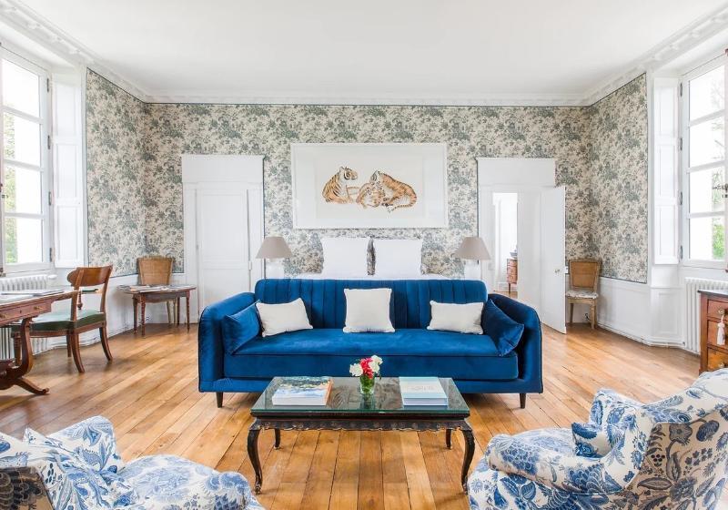 Habitación Estàndard Individual, Jeonju International Hostel