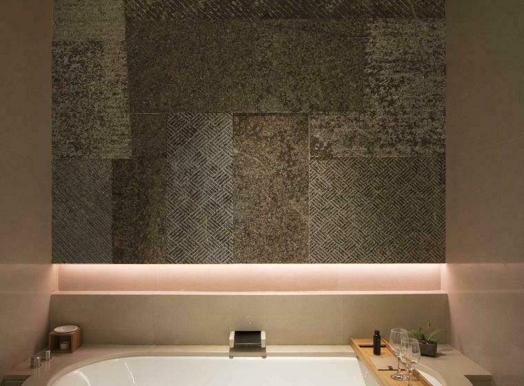 1间卧室的房子, Yangshuo Sugar House