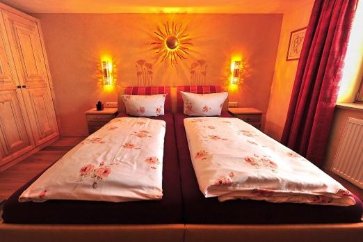 سوییت, Winklmoos Sonnenalm