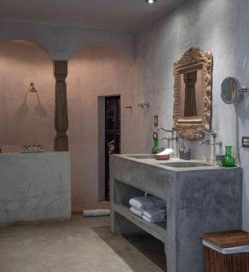 سوییت جونیور, Casa Prana Hotel In Atitlan