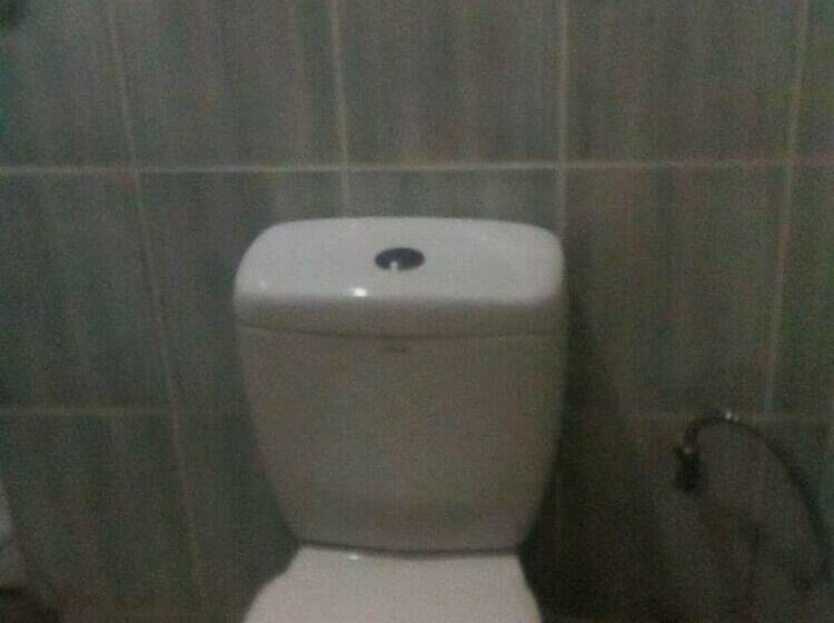 스탠다드 룸, Lemnas Highway