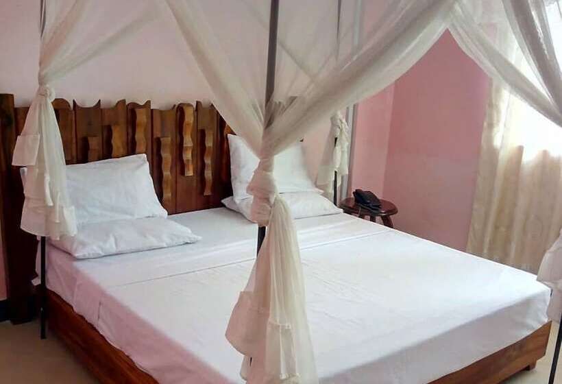 스탠다드 룸, Lemnas Highway