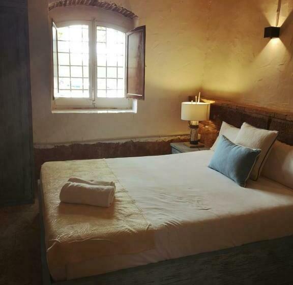 Студия Стандарт, Mas Del Sord 1335