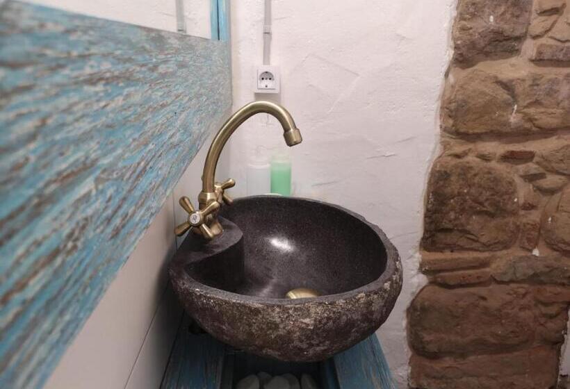 Студия Стандарт, Mas Del Sord 1335